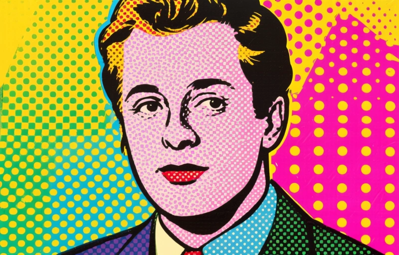 Top Aandelen voor Februari 2026: Expertinzichten voor Slim Beleggen