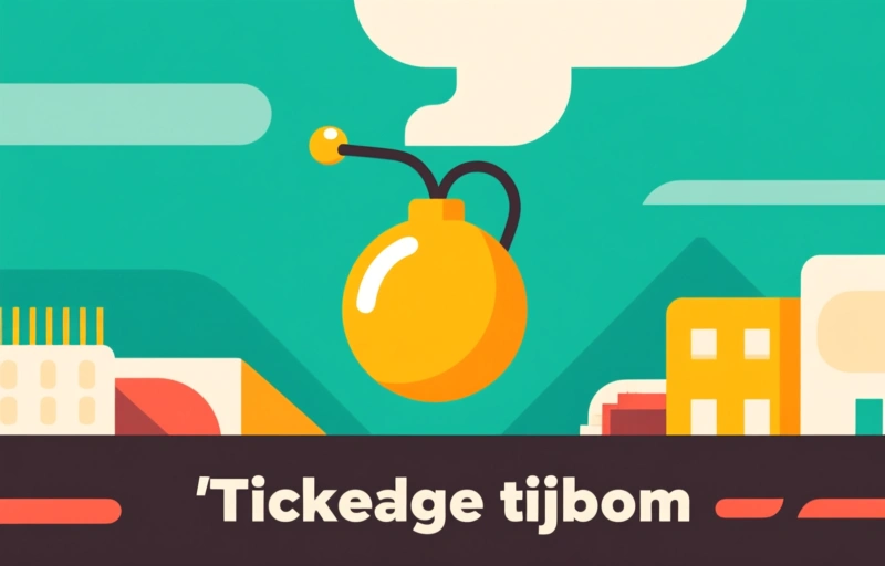 Energiecrisis dreigt voedselproductie: 'Tikkende tijdbom'