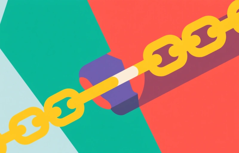 Visuele weergave van Energiecrisis dreigt voedselproductie