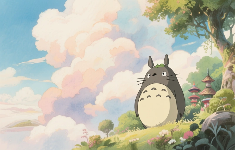 Top Games van Nu: Een Prachtig Einde van de Mensheid