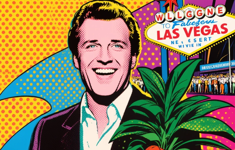 Schlagerlegende plant nach Abschiedstournee Neustart wie in Vegas