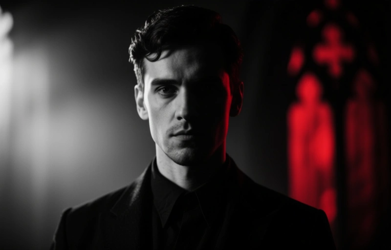 Simon Parisot: Digital Banking for Entrepreneurs at LCL