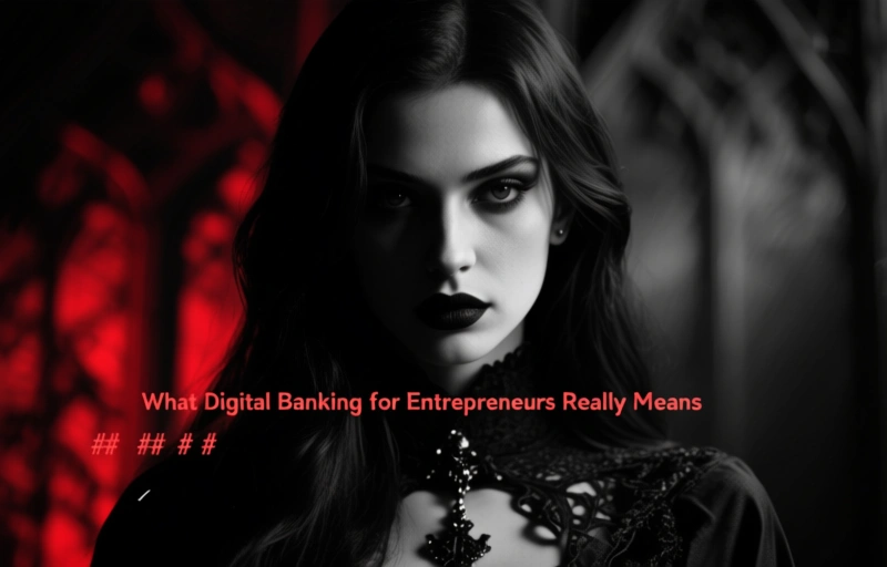 Visual representation of Simon Parisot