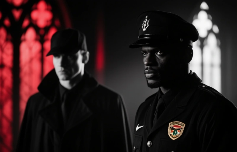 Black Caps vs South Africa: Series Decider Preview