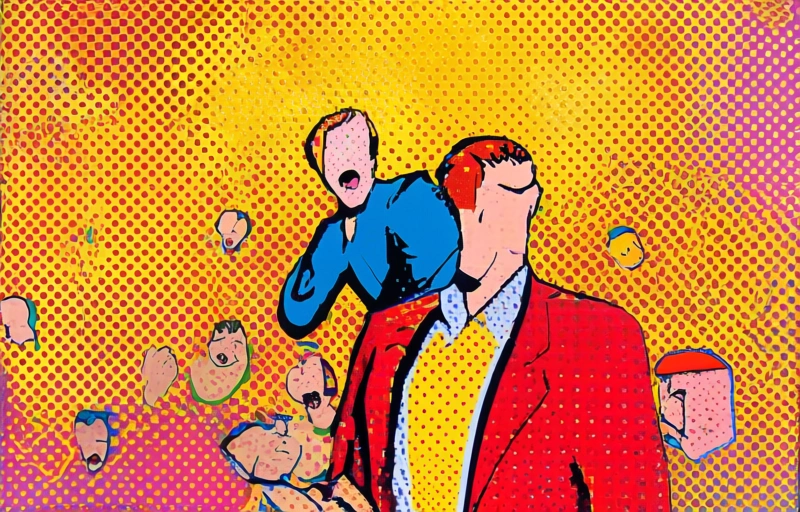 Visuele weergave van PSG vs Marseille