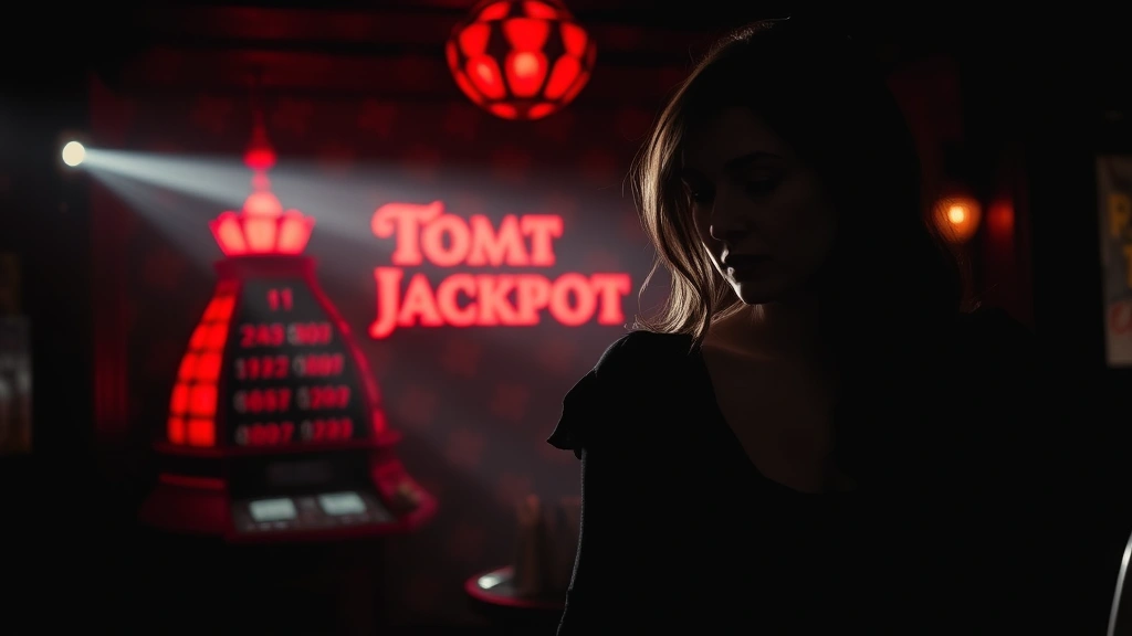 Helmondse vrouw scoort enorme Hot Drops jackpot bij Unibet