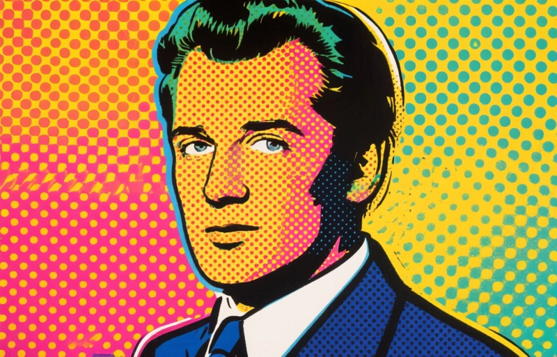 AI Beleggen: Trends en Top Aandelen voor Nederlandse Beleggers