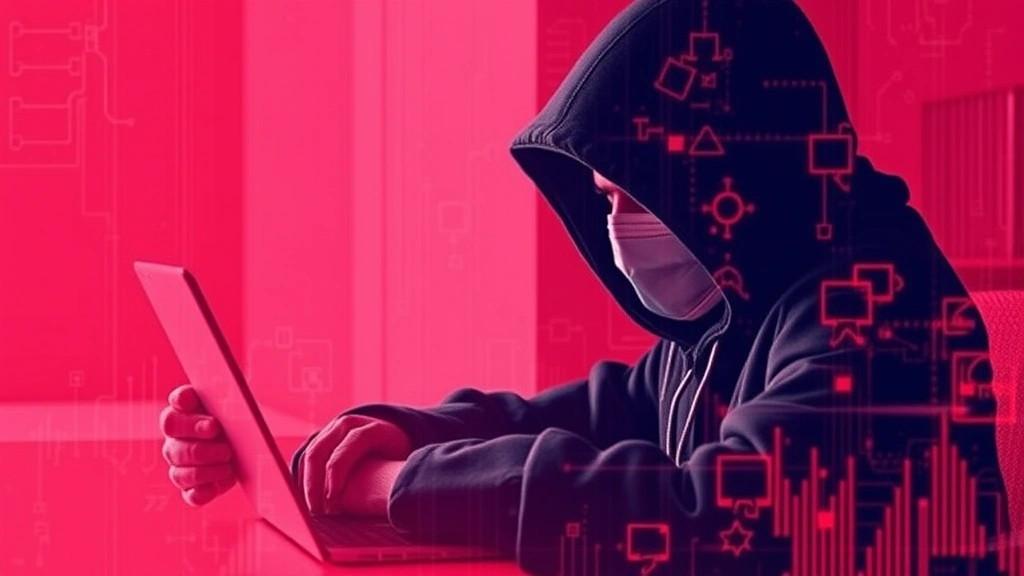 Conti Ransomware Accomplice Pleads Guilty in US Court