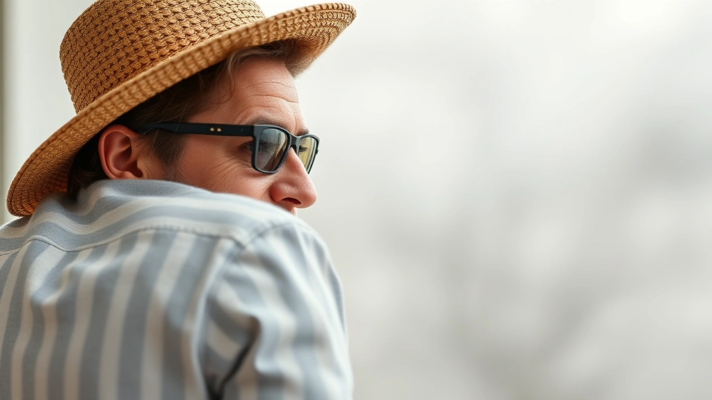 Dio Ferrero: Ein Gewinn für die Model-Szene?