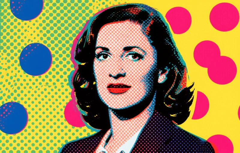 Sonia Wedell-Castellano Leads Republic's European Sales Expansion