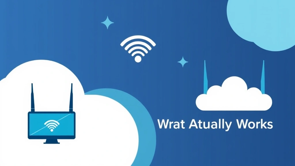 Best Wireless LAN Solutions 2026: What Actually Works