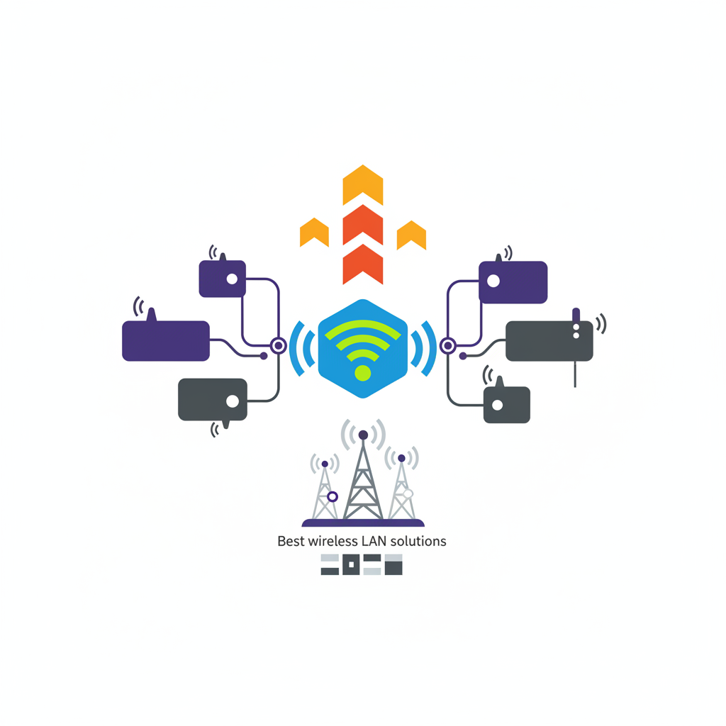 LG Uplus Upgrades Corporate Networks to Wi-Fi 7