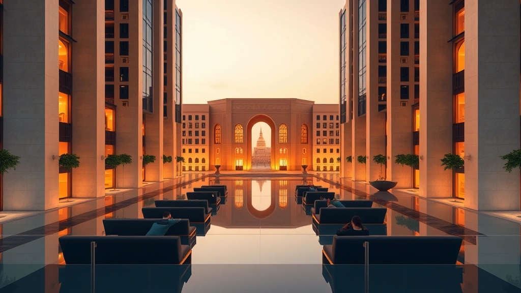 Dubai Judicial Institute Opens 15th Legal Training Cohort