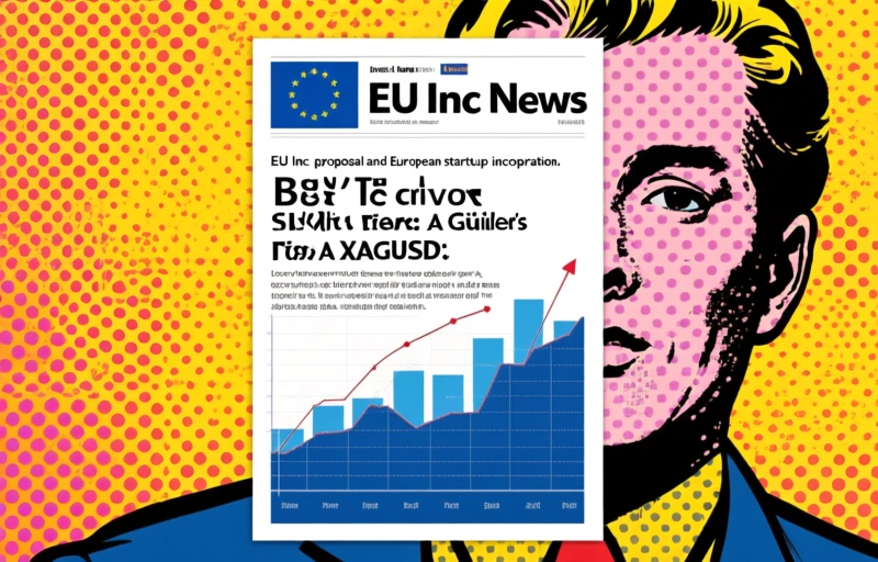 Silver Price Drivers: A Trader's Guide to XAG/USD