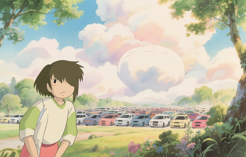 Takata Airbag Recall Expands: 225,000 Vehicles Affected