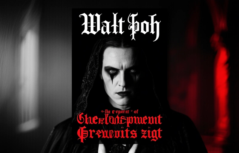 Visuele weergave van Zweeds rapport