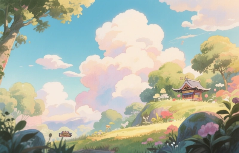 Mobile Legends Redeem Codes for January 2026