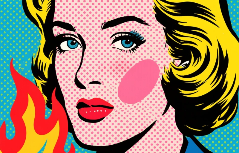 Managing Rosacea: Effective Strategies to Control Flare-Ups