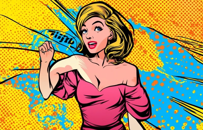 Visual representation of Trip.com Promo Code 2026