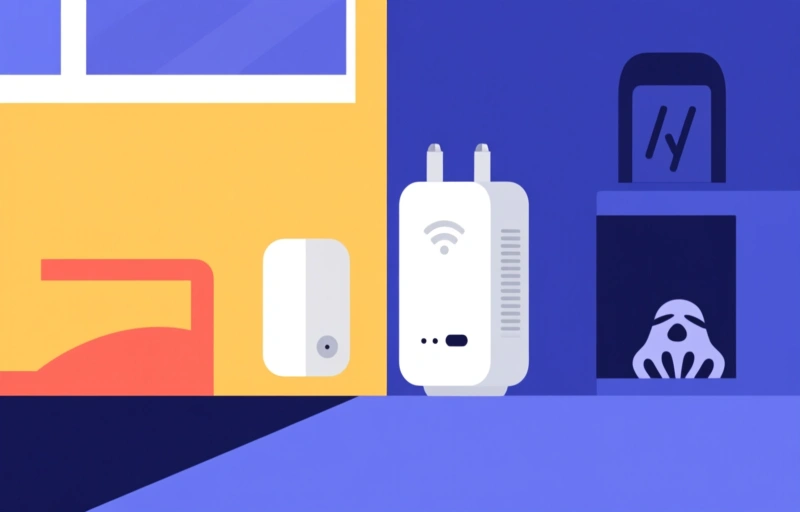 Top Wi-Fi Range Extenders Tested for 2026