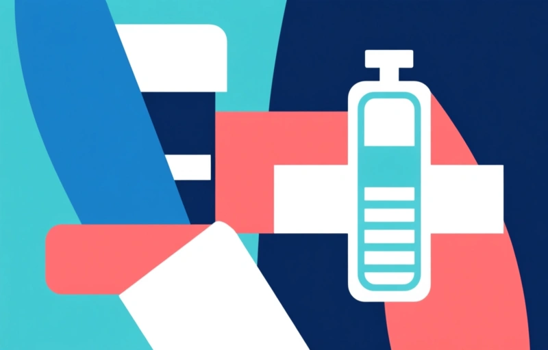 Wiegendood: Medische oorzaken zonder vaccinatieverband