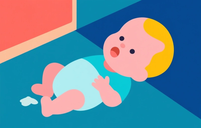 Visual representation of Wiegendood