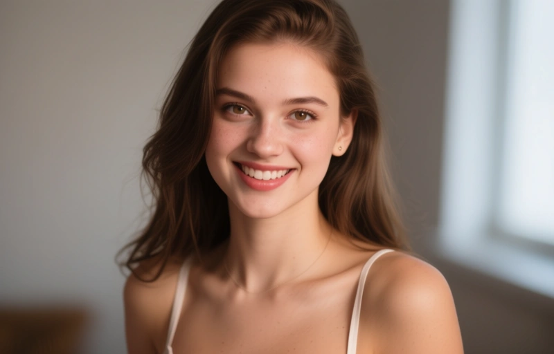 Visuelle Darstellung von biglove2005