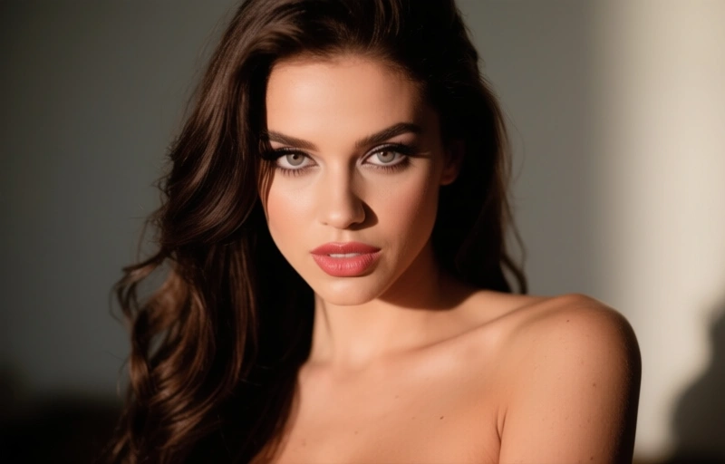 Visuelle Darstellung von biglove2005