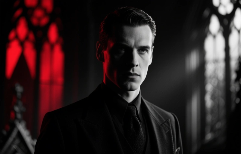 Tom Lee Buys $118M Crypto Dip After BlackRock's Ethereum Move