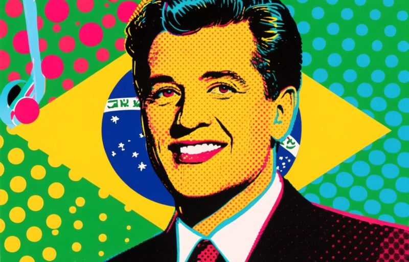 TikTok wil financiële diensten aanbieden in Brazilië