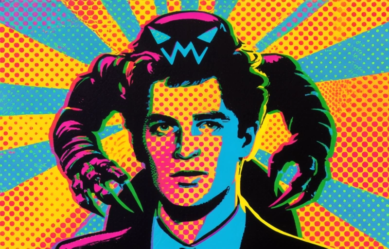 KiloClaw beheert autonome AI-agenten en voorkomt schaduw-AI