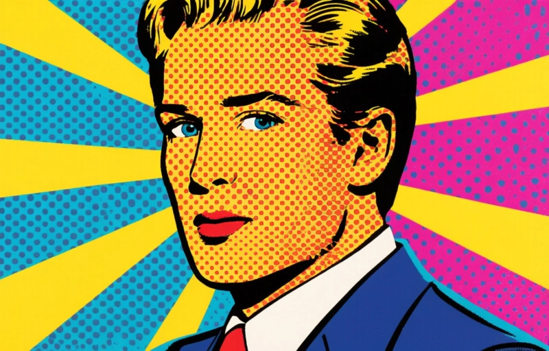 Top Press Clipping & Media Monitoring Tools for US Professionals