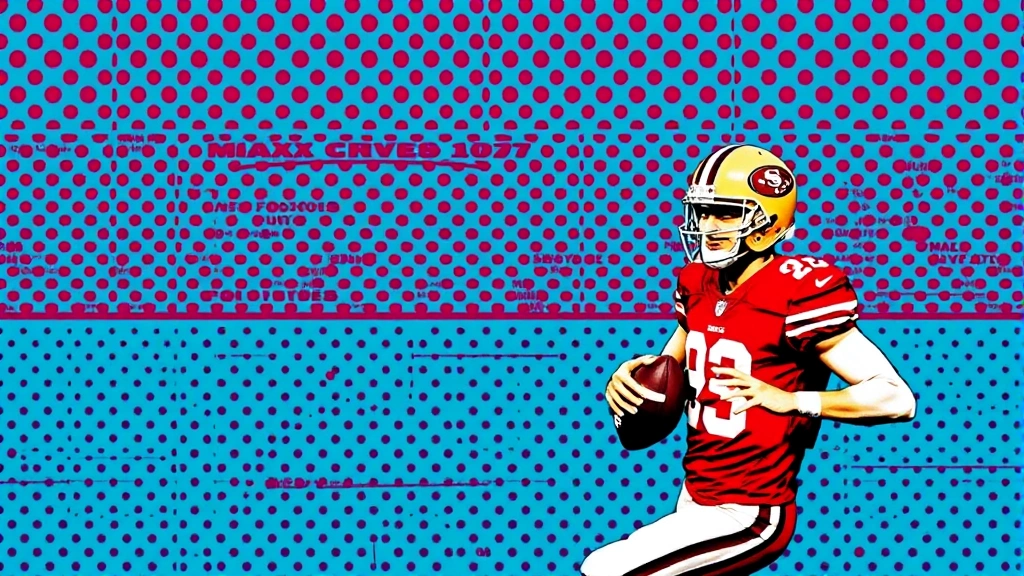 Maxx Crosby: Un golpe de realidad para los 49ers