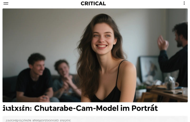javicalientemex69: Chaturbate-Cam-Modell im Porträt