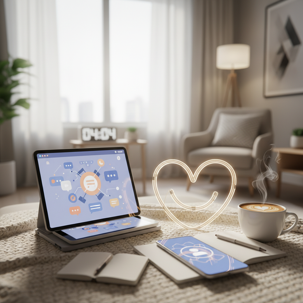 Cozycutiee auf Cam4: Profil, Statistiken und Live-Chat