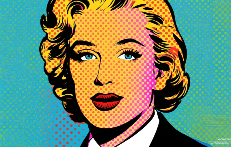 Top Press Clipping & Media Monitoring Tools for US Professionals