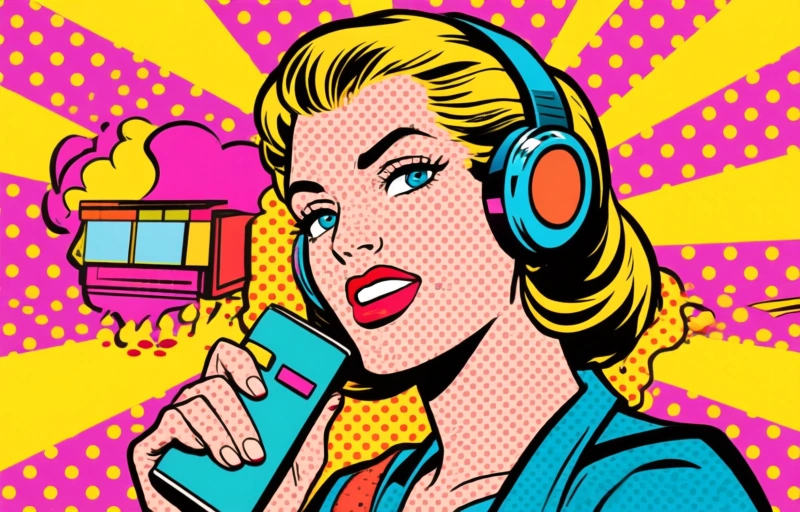 Visual representation of Top Press Clipping & Media Monitoring Tools for US Professionals