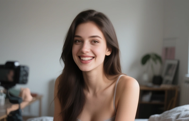 hoenija13078: Chaturbate-Cam-Model-Profil und Statistiken
