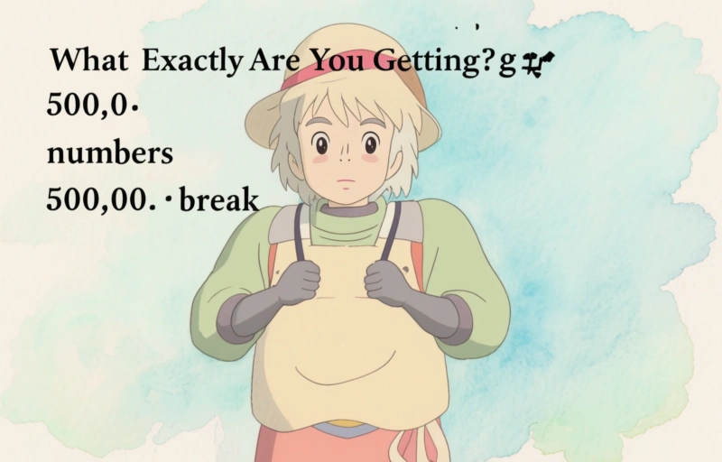 Visual representation of Baba Casino No Deposit Bonus