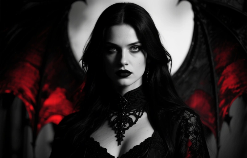 Visuele weergave van Beste CRM Software voor Nederlandse Bedrijven in 2024