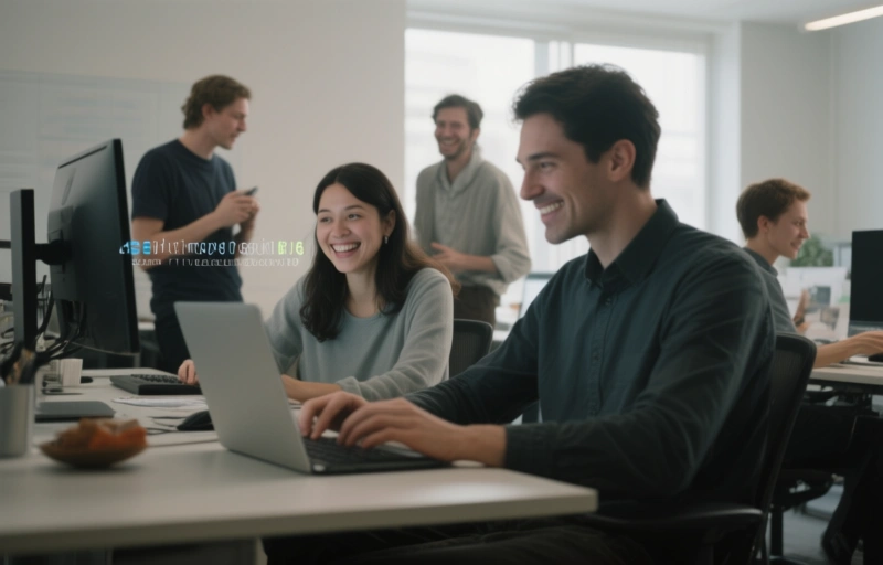 AI Teams Need Browser-Level Trust Controls in 2026
