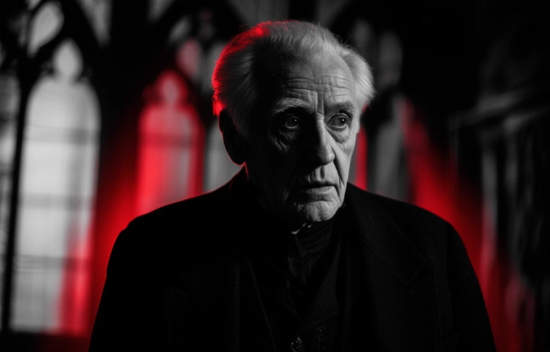 Closing the Digital Gap for Yorkshire's Older LGBTQ+ Community