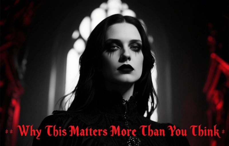 Visual representation of Closing the Digital Gap for Yorkshire's Older LGBTQ+ Community