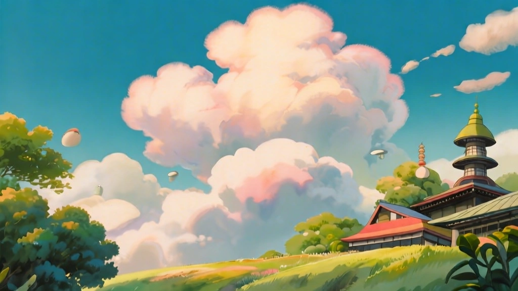 Find Top Online Deals: Exclusive Discounts & Promo Codes