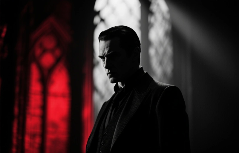 ServiceNow Earnings: Can It Break the SaaS Valuation Mold?