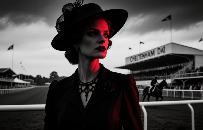 Cheltenham Festival Dag 2: Tips voor Ladies' Day en Champion Chase