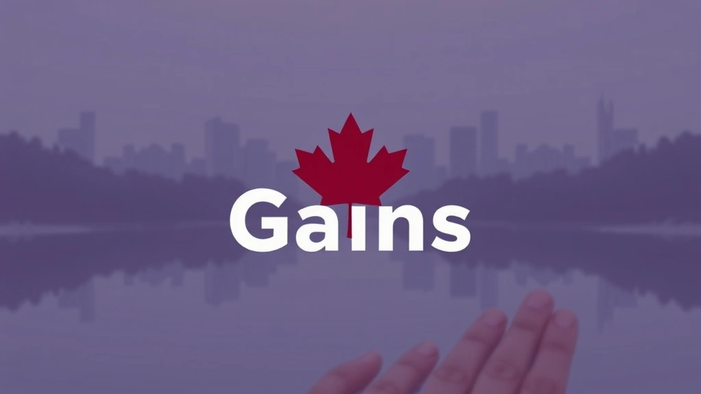 Canadian Dollar Gains: Daily CAD Update for US Professionals