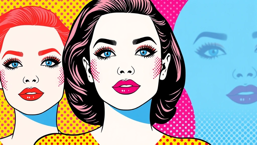 Laser Hair Removal: Your Complete Guide to Smooth Skin