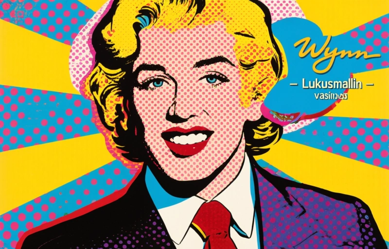 Wynn Resorts - Luksusmallin vahvuus online-kasinoille