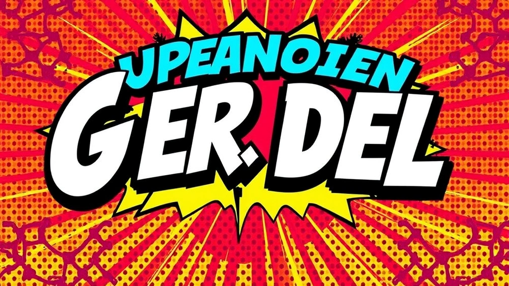 Waarom Invincible Marvel en DC overtreft